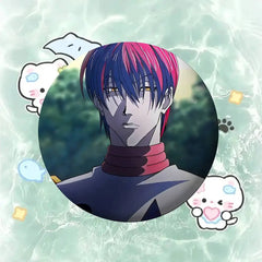 S3c0cf390500f4ee6acec27d611d0de8dx