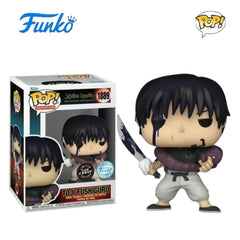 S3c34511e66f04d29a1868dea030532bcn