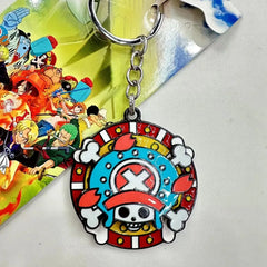 S3c6e0bcb14004bdcaabb55f69a7dd9e83