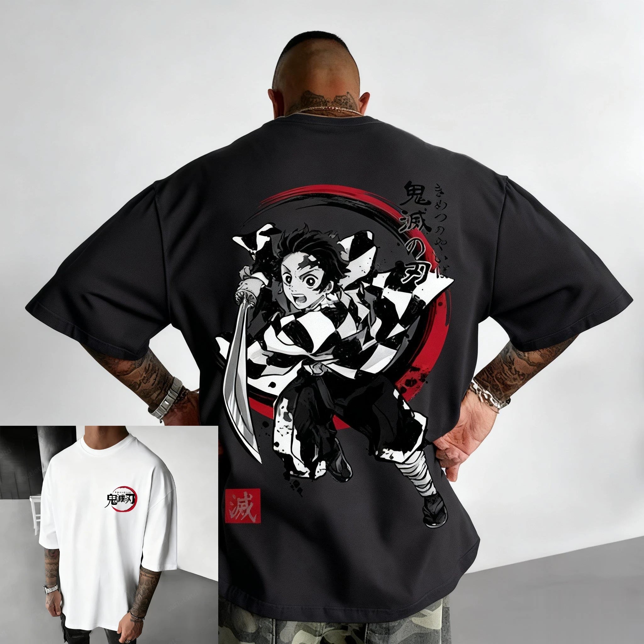 S3c8a539977084158abb501e9203afc1eM