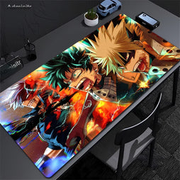 S3c917e2d25634ee0896fc9d4edaa0f34H