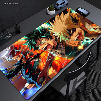 S3c917e2d25634ee0896fc9d4edaa0f34H