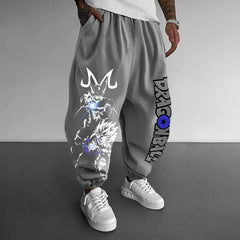 S3cbc7ea0d1494453af25256c49382767F