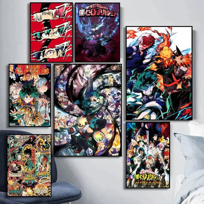 S3cdb4cdb79724ed9bc8e1eb0d670abe9I