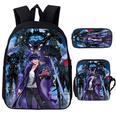 S3ce329fe7e8846098044c368ac5f22a9F