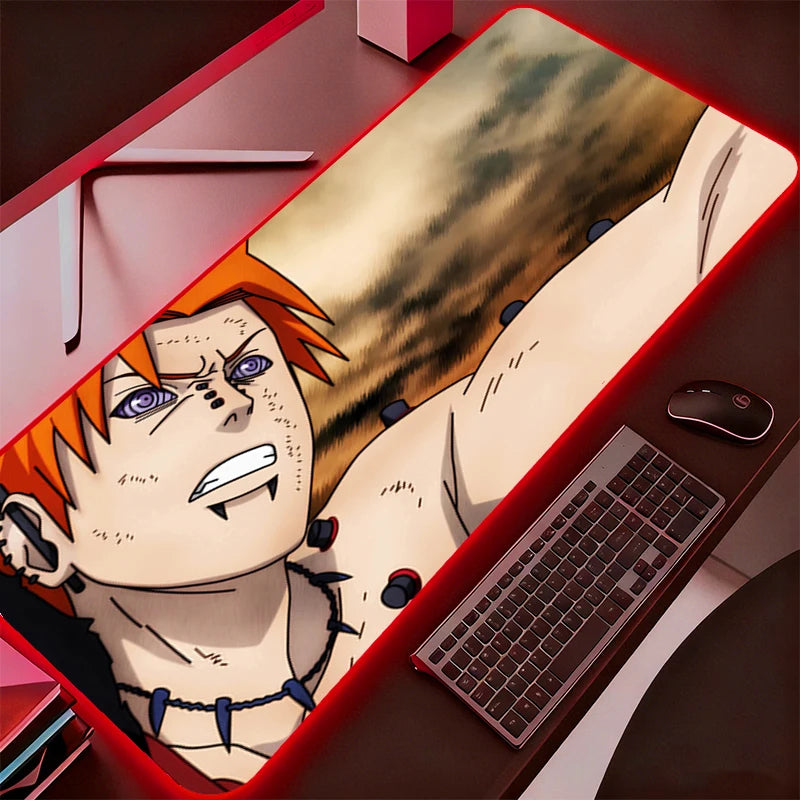 S3cfc6fbb98d548c59b7ea37e67a9e6ae1