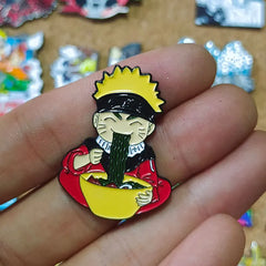 S3d17e6ea027345ec952c17c6c18af85du