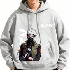 S3d2189c373594800a22dc37a114dc6c0N