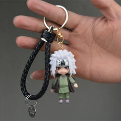 S3d76a2ece114423ab5ca94c5592e7402a