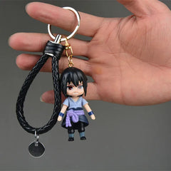 S3e2df6c5680f48769f3c002c28938526n