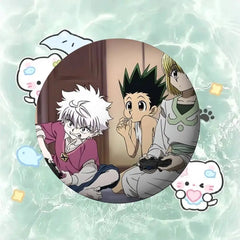 S3e32a5cc7ecd46ceb6852130b755cf2bM