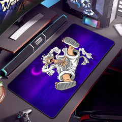 S3e4a48217c4346e1a8e11775ca4545baC