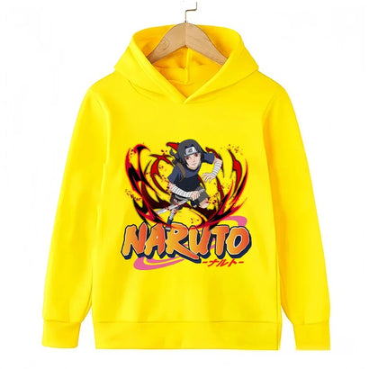 S3e595dd7e60c47329ba30d70f922410bt