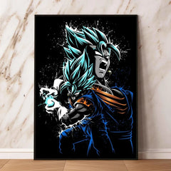 S3e73b84caabf4e53b75815ee076ee93fE