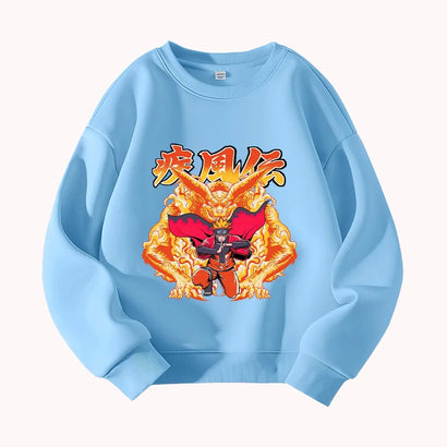 S3eeea730fea84536bdb742f6745b29f6c