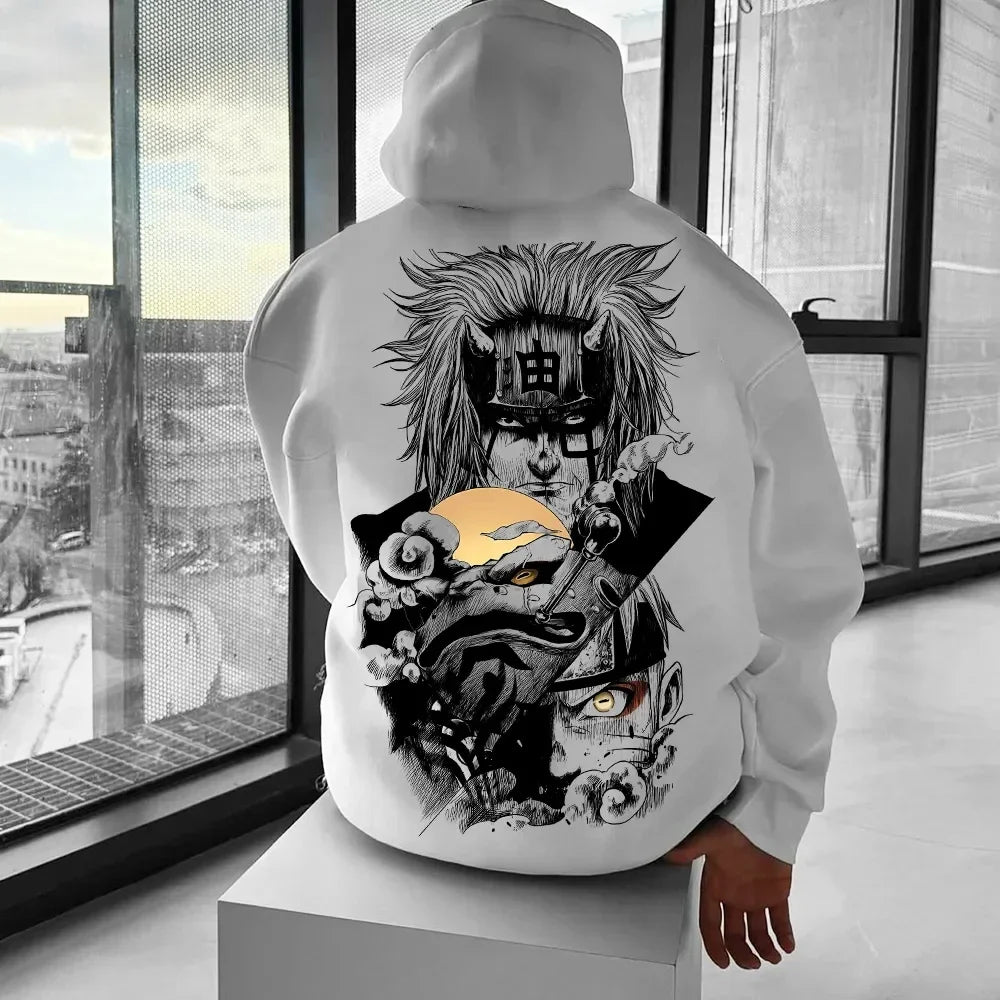 S3f0ec9ce390c4a529a243f6109eba2e9D