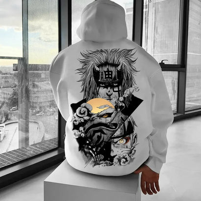 S3f0ec9ce390c4a529a243f6109eba2e9D