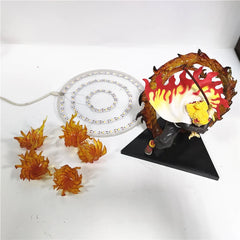 S3fd441c20fc047488e5024a5cc50a20dj