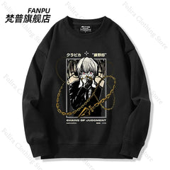 S41b98260965f4e4a8bdf0fb5a4123cdb5