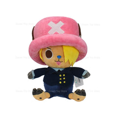 S41f43bfafcdf463c8d0676fdb6143e2as