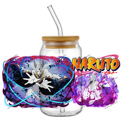 S420453451c5b4eb89e4961ad95146cffO