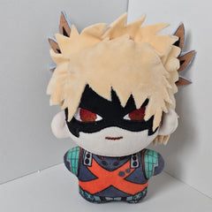 S426ad8a2d7c944879bcf5baa3b9e622aR