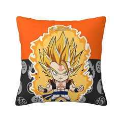 S4297eb8521724dee93a80303d2d5d66bZ