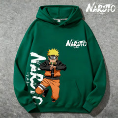 S432ebabdad824328b9f8830b070fac99F