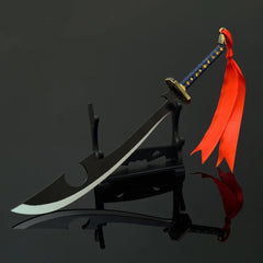 S432f6dc428d14572b5449825c58a94966