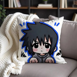 S433c37a7749e4a8e9fb738995972bd8ew