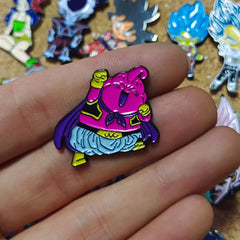 S4362871cb36a4a4e94e97963e61edc02Q