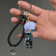 S43c868106d8147a5ab385e2d3445aa8cN