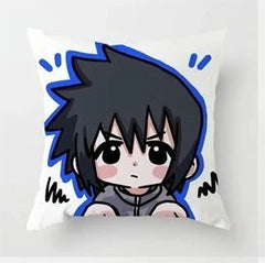 S43f6c89df4fd4871aefd475362f3e4991