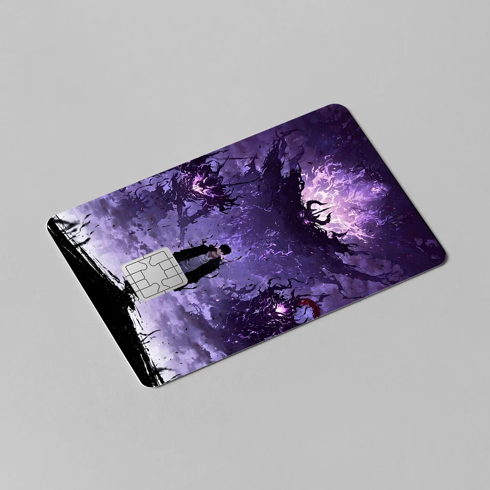 S443a69dd37a84719b12b5283df1f2fc3q