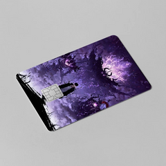 S443a69dd37a84719b12b5283df1f2fc3q