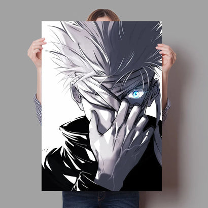 S44f00bc7ef81456e9b1bd22f7124fcabL