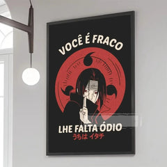 S4521cf2450b24dd8842617159f1b6b62g