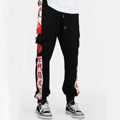 S455f340940914e63a04a7d99ba733e7cF