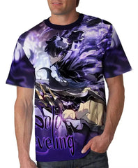 S457d3c42a004474faa161474c6d730a6M