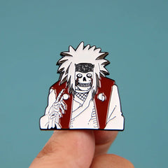 S458ba42e5f41485ba4b98282a5f61d7bB