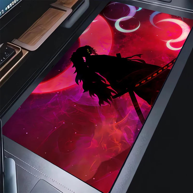 S45aa94a628914904ab2b7952a9c04d5f7