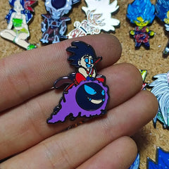 S45b92518b60e4fc49b75d05d03edf532p