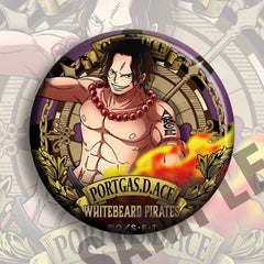 S45d3a2a19ee34dd58eacea421498e1b3N