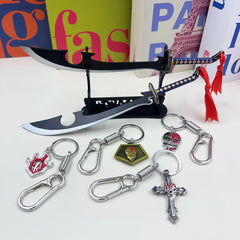 S45e56922001f4919901c57a3f2569f68R