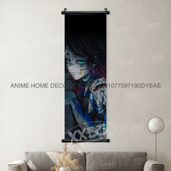 S465482c9bfdf48d788f8c4a0c8fd1f67s