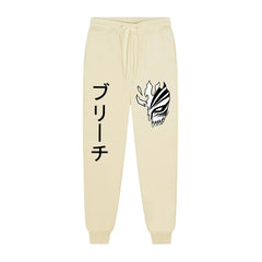 S4658f5dfe7a24783b5a94657e7e706adT