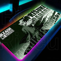 S46596c9026bd448585671559f6c37607w