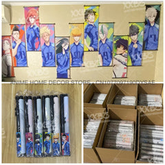 S467067a391334264b9a4b930c6e35fecD