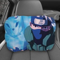 S46864e754abb4290a528c9c0b88c56b2O