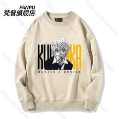 S46a77053675943afaa7cbac16c65d1d88